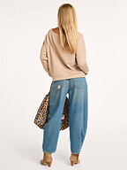 Yaya | Sweaters and Cardigans | Sweaters and hoodies