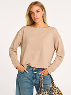 Yaya | Sweaters and Cardigans | Sweaters and hoodies