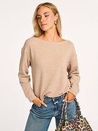 Yaya | Sweaters and Cardigans | Sweaters and hoodies