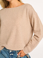 Yaya | Sweaters and Cardigans | Sweaters and hoodies