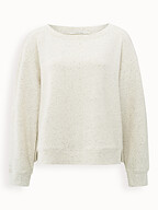 Yaya | Sweaters and Cardigans | Sweaters and hoodies