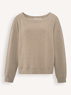 Yaya | Sweaters and Cardigans | Sweaters and hoodies