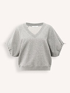 Yaya | Sweaters and Cardigans | Sweaters and hoodies