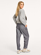Yaya | Broeken en Jumpsuits | Broeken