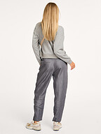 Yaya | Broeken en Jumpsuits | Broeken