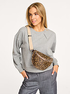 Yaya | Sweaters and Cardigans | Sweaters and hoodies