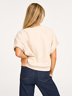 Yaya | Sweaters and Cardigans | Sweaters and hoodies