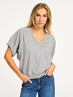 Yaya | Sweaters and Cardigans | Sweaters and hoodies