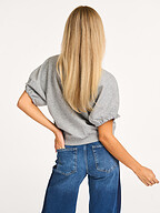 Yaya | Sweaters and Cardigans | Sweaters and hoodies