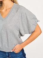 Yaya | Sweaters and Cardigans | Sweaters and hoodies
