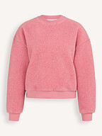 Yaya | Sweaters and Cardigans | Sweaters and hoodies