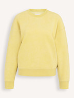 Yaya | Sweaters and Cardigans | Sweaters and hoodies