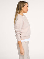 Yaya | Sweaters and Cardigans | Sweaters and hoodies