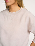 Yaya | Sweaters and Cardigans | Sweaters and hoodies