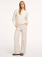 Yaya | Sweaters and Cardigans | Sweaters and hoodies