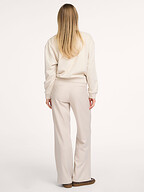 Yaya | Sweaters and Cardigans | Sweaters and hoodies