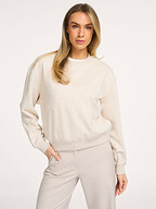 Yaya | Sweaters and Cardigans | Sweaters and hoodies