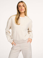 Yaya | Sweaters and Cardigans | Sweaters and hoodies