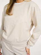 Yaya | Sweaters and Cardigans | Sweaters and hoodies