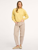 Yaya | Sweaters and Cardigans | Sweaters and hoodies