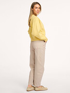 Yaya | Sweaters and Cardigans | Sweaters and hoodies