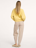 Yaya | Sweaters and Cardigans | Sweaters and hoodies