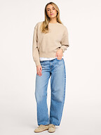 Yaya | Sweaters and Cardigans | Sweaters and hoodies