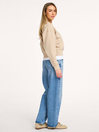 Yaya | Sweaters and Cardigans | Sweaters and hoodies