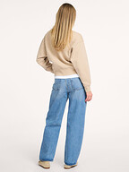 Yaya | Sweaters and Cardigans | Sweaters and hoodies