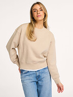 Yaya | Sweaters and Cardigans | Sweaters and hoodies