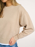 Yaya | Sweaters and Cardigans | Sweaters and hoodies