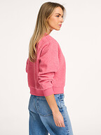 Yaya | Sweaters and Cardigans | Sweaters and hoodies