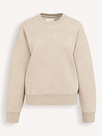 Yaya | Sweaters and Cardigans | Sweaters and hoodies