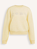 Yaya | Sweaters and Cardigans | Sweaters and hoodies