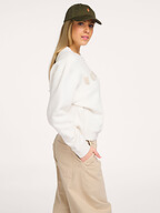 Yaya | Sweaters and Cardigans | Sweaters and hoodies