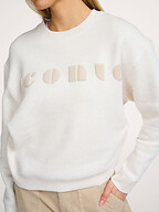 Yaya | Sweaters and Cardigans | Sweaters and hoodies