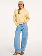 Yaya | Sweaters and Cardigans | Sweaters and hoodies