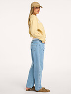 Yaya | Sweaters and Cardigans | Sweaters and hoodies