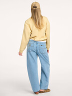 Yaya | Sweaters and Cardigans | Sweaters and hoodies