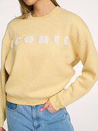 Yaya | Sweaters and Cardigans | Sweaters and hoodies