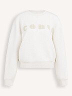 Yaya | Sweaters and Cardigans | Sweaters and hoodies
