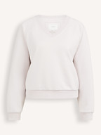 Yaya | Sweaters and Cardigans | Sweaters and hoodies