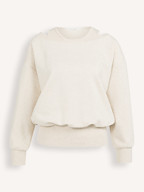 Yaya | Sweaters and Cardigans | Sweaters and hoodies