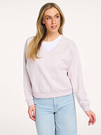 Yaya | Sweaters and Cardigans | Sweaters and hoodies