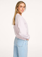 Yaya | Sweaters and Cardigans | Sweaters and hoodies