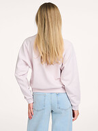 Yaya | Sweaters and Cardigans | Sweaters and hoodies