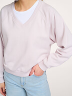 Yaya | Sweaters and Cardigans | Sweaters and hoodies