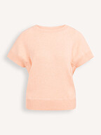 Yaya | Truien en Vesten | Sweaters en hoodies