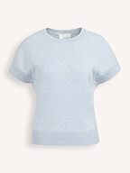 Yaya | Truien en Vesten | Sweaters en hoodies