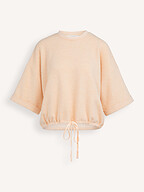 Yaya | Sweaters and Cardigans | Sweaters and hoodies